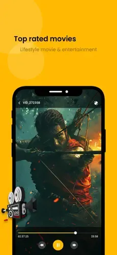 star-sports-download-karna-hai download Top Rated Movies