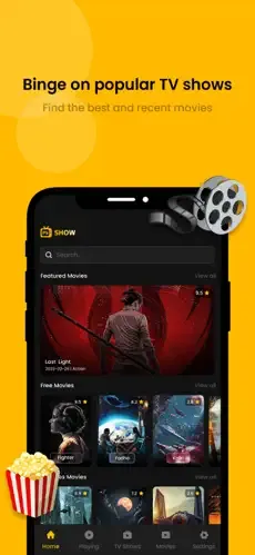 star-sports-download-karna-hai download tv show